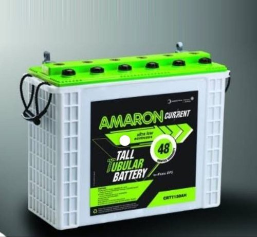 Batteries Dealers in Velachery