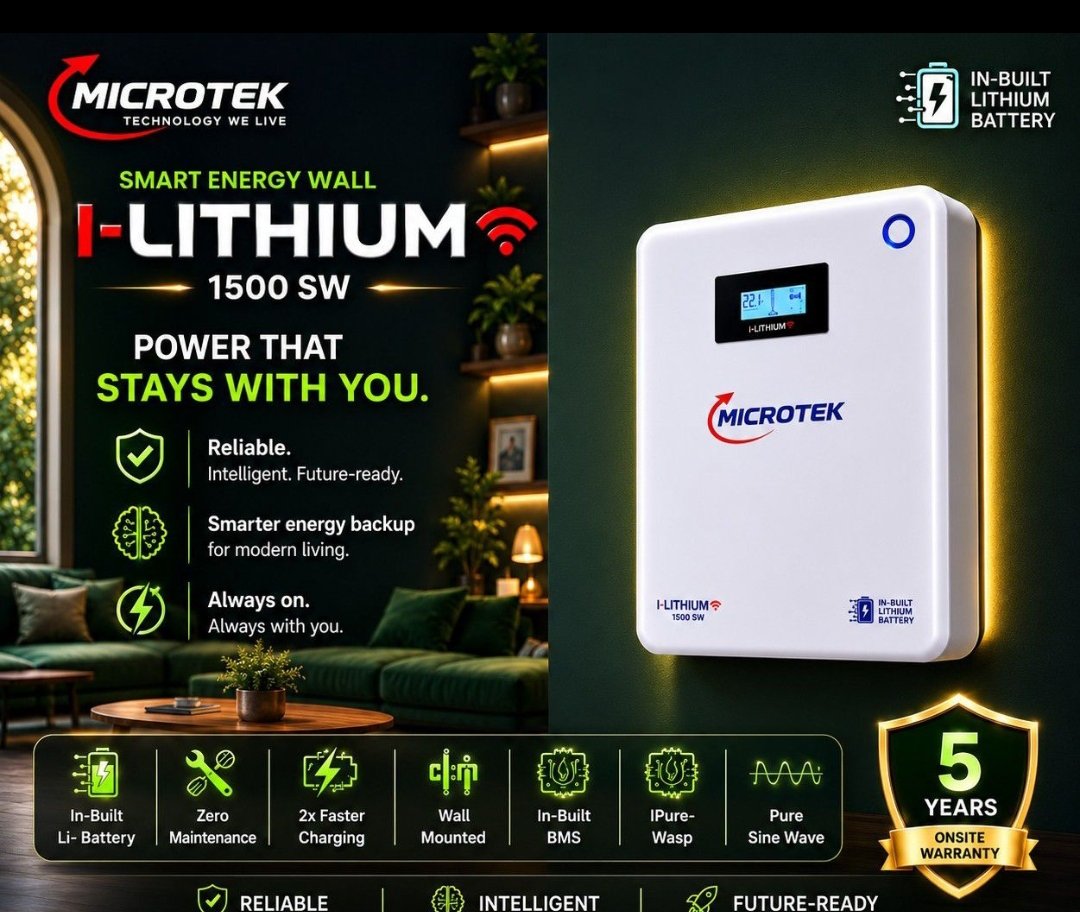 Amaron Inverters Dealers in Velachery