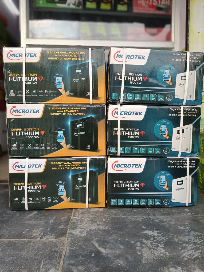 Amaron Inverters Dealers in Velachery