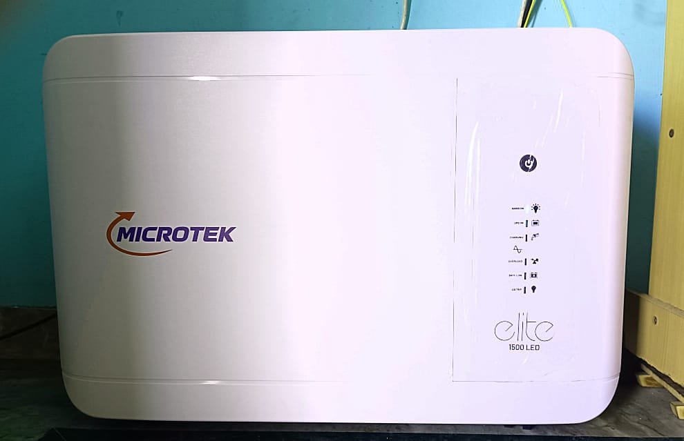 Amaron Inverters Dealers in Medavakkam